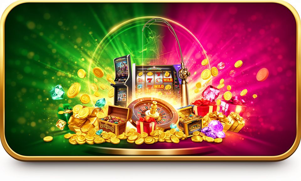 gameone1888 mobile gaming